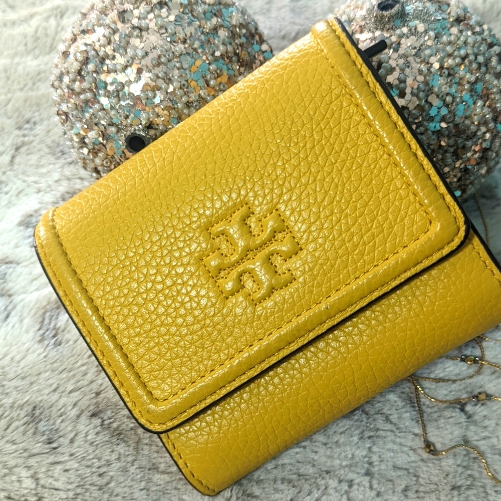 ♦️♦️💥 TORY BURCH WALLET.💥♦️♦️